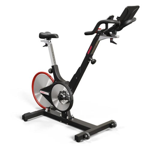 Fahrradergometer - M3i - Keiser