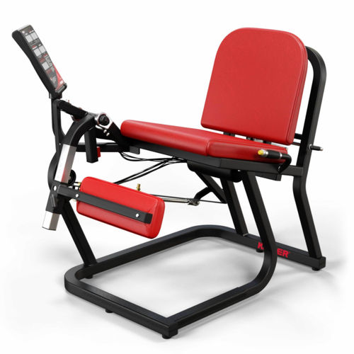 Beinstreckungs-Kraftstation - A250 - Keiser