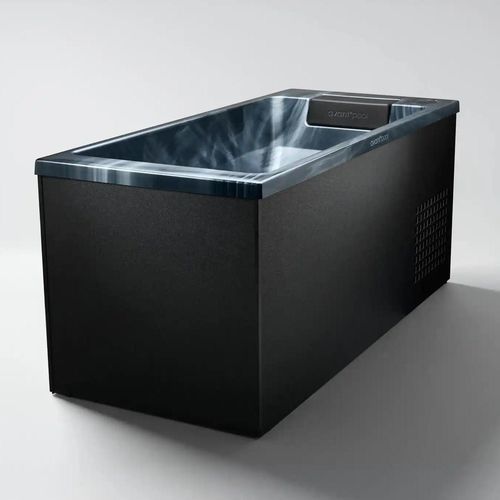 Bodenstehendes-Eiswanne - Kuura - Avantopool