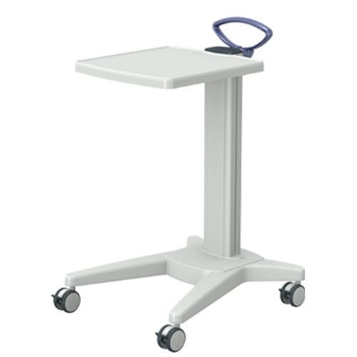 Medizinischer Wagen - AccessPoint™ - Touchpoint Medical - für medizinische Geräte / Mehrzweck / Geräte