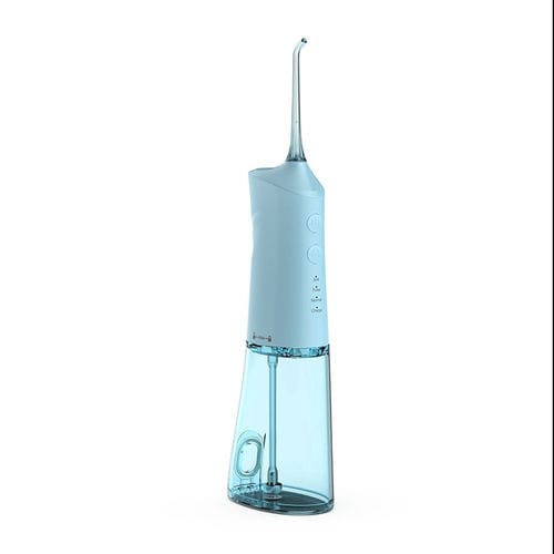 Zahn-Munddusche - R04 - Shenzhen Relish Technology Co.,Ltd.
