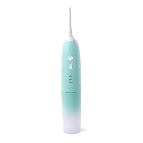Zahn-Munddusche - RLI503 - Shenzhen Relish Technology Co.,Ltd.