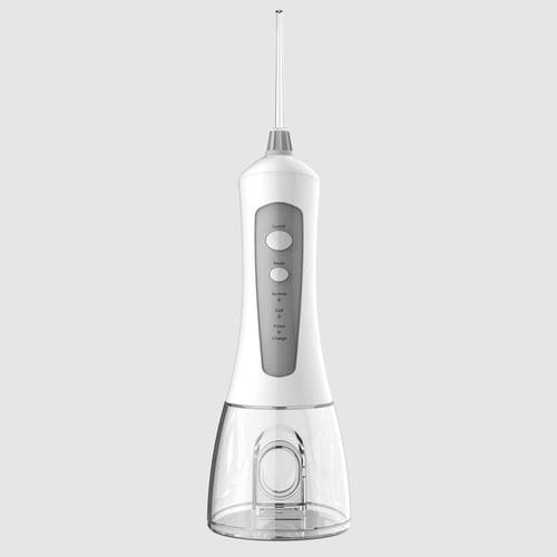 Zahn-Munddusche - RLI502 - Shenzhen Relish Technology Co.,Ltd.