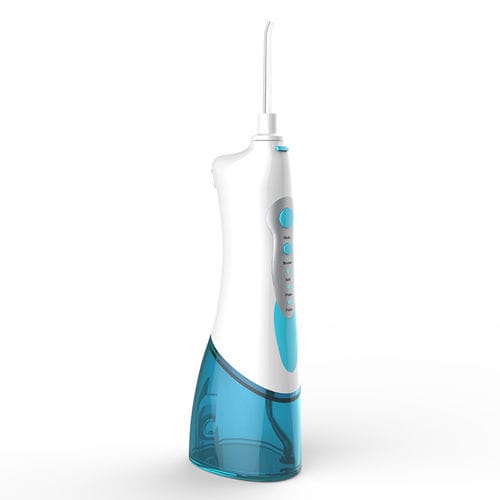 Zahn-Munddusche - RLI501S - Shenzhen Relish Technology Co.,Ltd.