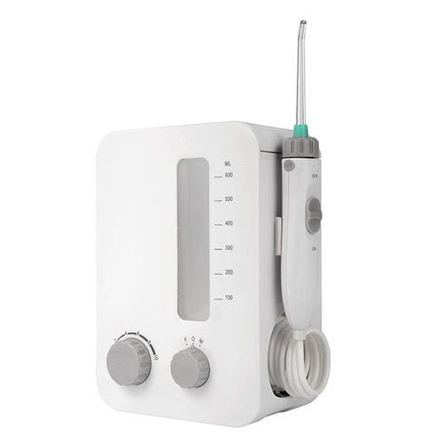 Zahn-Munddusche - RLI510 - Shenzhen Relish Technology Co.,Ltd.