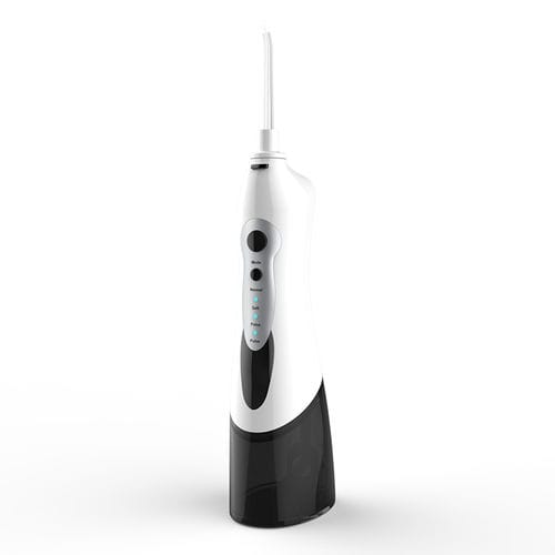 Zahn-Munddusche - RLI501 - Shenzhen Relish Technology Co.,Ltd.