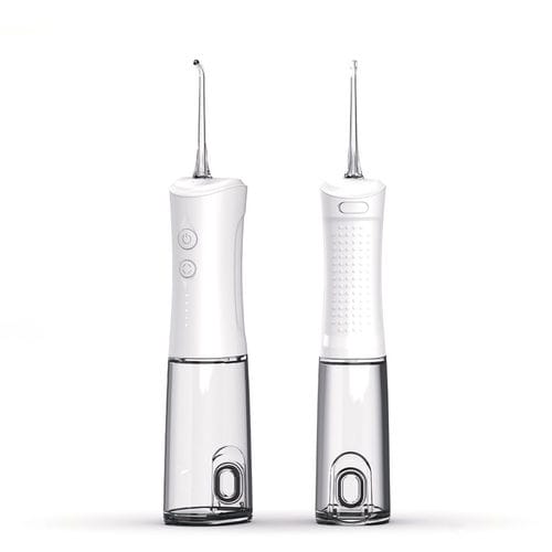 Zahn-Munddusche - RLI507 - Shenzhen Relish Technology Co.,Ltd.