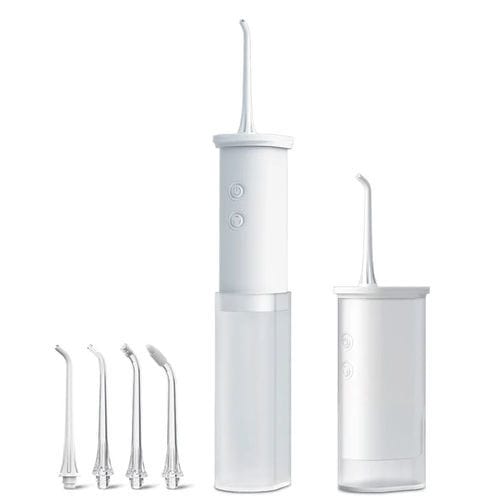 Zahn-Munddusche - RLI505 - Shenzhen Relish Technology Co.,Ltd.