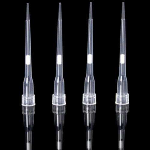 Filterpipettenspitze - 800 series - Beijing HiYi Technology Co., Ltd