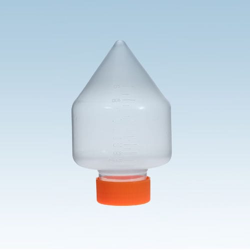 Zentrifugenflasche - 801151 - Beijing HiYi Technology Co., Ltd - Polypropylen / Mess