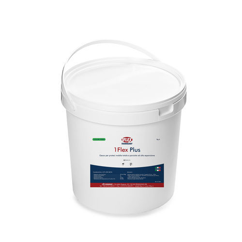 Zahnmedizinisches Material / Gips - 3081415 - 1Flex Technology - Stein / für Zahnprothesen / Pulver