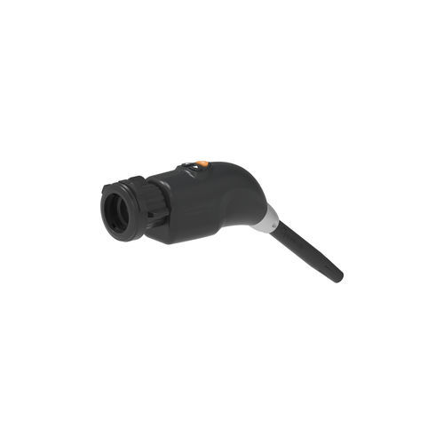 Kamerakopf für Endoskope - OPTO-CHD2100 - OptoMedic - endoskopisch / medizinisch / OP