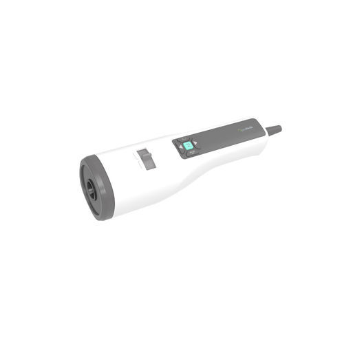 Kamerakopf für Endoskop mit starrer Optik - OPTO-CHD3100H - OptoMedic - medizinisch / OP / digital