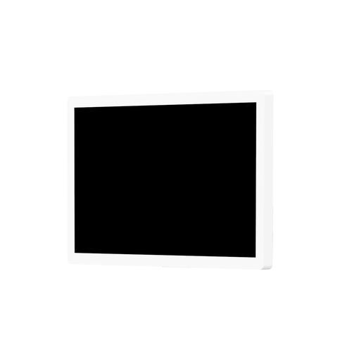 Medizinisch Monitor - OptoMedic - für medizinische Bildgebung / OP / Full HD