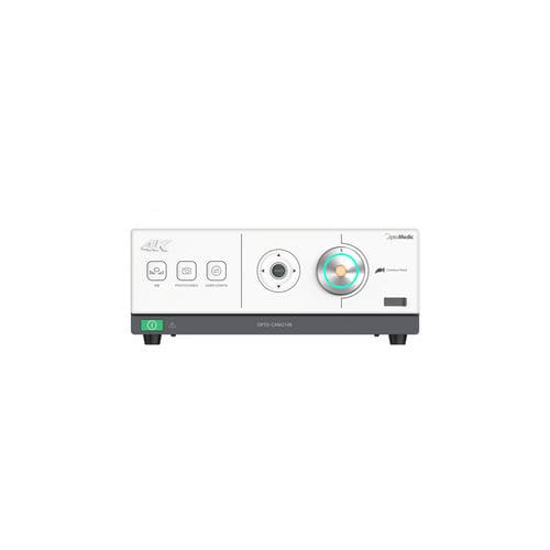 Medizinische Kamera - OPTO-CAM214K - OptoMedic - für Endoskope / OP / für Spektroskopie