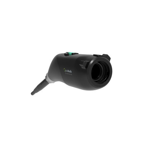 Kamerakopf für Endoskope - OPTO-CHD214KE/OPTO-CHD214KH - OptoMedic - endoskopisch / medizinisch / OP