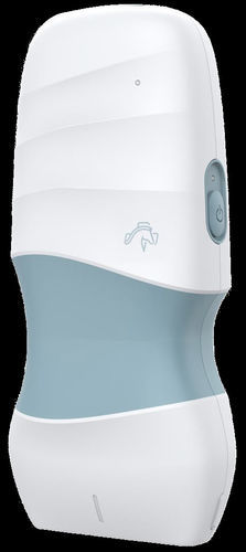 Tierärztliches Ultraschallsystem / Handgerät - neo L154v - Shennona - Multifunktion / drahtlose Sonde / Farbdoppler