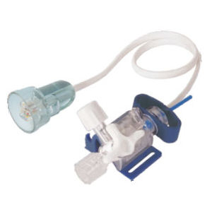 Druckmesswandler - BKT-164 - B L Lifesciences