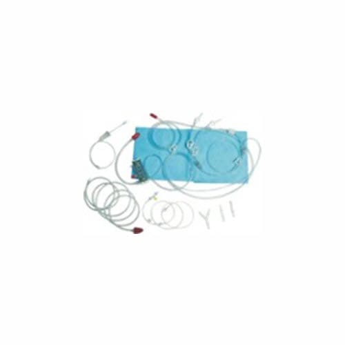 Kardioplegieschlauch - B L Lifesciences