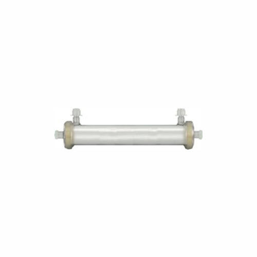 Blutkonzentrator - B L Lifesciences