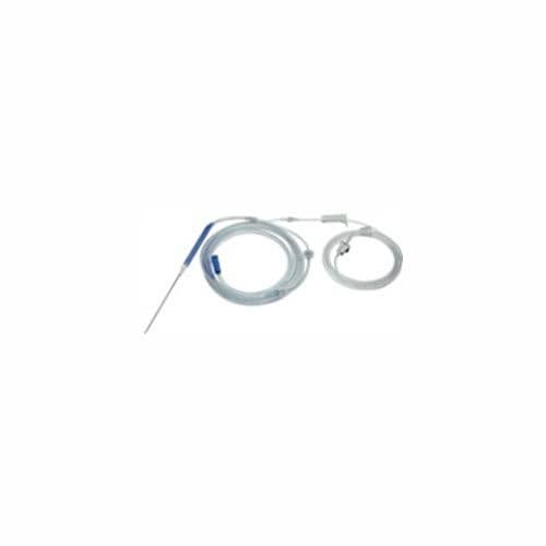 Chirurgischer Schlauch - B L Lifesciences
