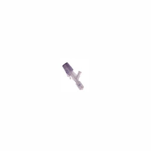 Y-förmiger Infusionsverbinder - B L Lifesciences
