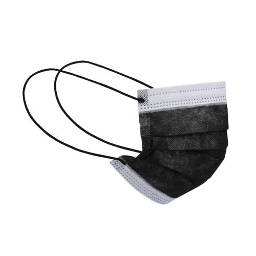 OP-Maske / IIR-Typ - Lifa Air - ohne Latex / ohne Glasfasern / für Erwachsene