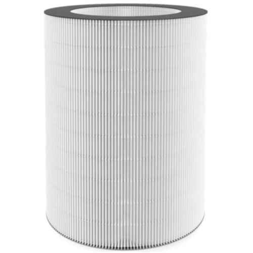 Antibakterieller Filter - LA22 - Lifa Air - antiviral / HEPA / Luft