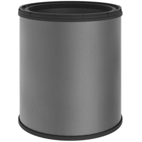 Aktivkohlefilter - LA32 AC - Lifa Air - Luft / für Gesundheitseinrichtungen