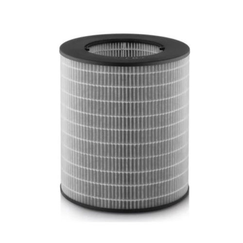 HEPA-Filter - LA33 - Lifa Air - Aktivkohle / Luft / für Gesundheitseinrichtungen