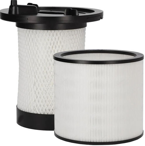 HEPA-Filter - LAH02E - Lifa Air - Luft / für Gesundheitseinrichtungen