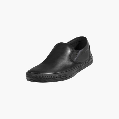 Unisex-Krankenhausschuh - BIRDS - Adhera Shoes - atmungsaktiv / rutschfest / antimikrobiell