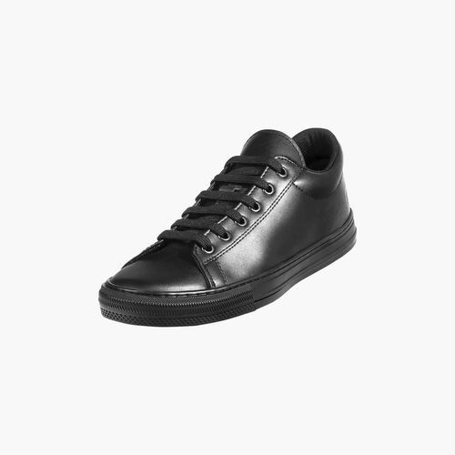 Unisex-Krankenhausschuh - CITADIUM - Adhera Shoes - atmungsaktiv / rutschfest / antimikrobiell