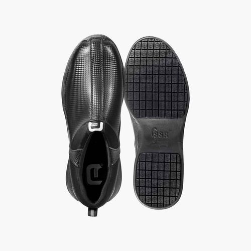 Unisex-Krankenhausschuh - VIPER - Adhera Shoes - atmungsaktiv / waschbar / antimikrobiell