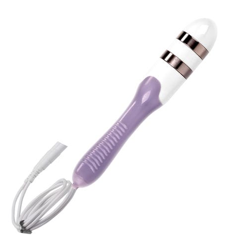 Vaginale Beckenbodensonde - PR13A - Pain Management Technologies