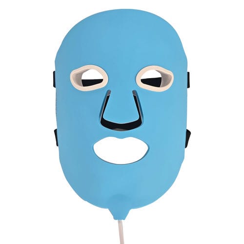Phototherapie-Maske - PMTLTF - Pain Management Technologies
