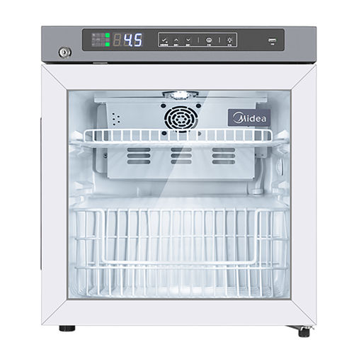 Laborkühlschrank - MC-4L42 - Midea Biomedical Co.ltd - für Apotheken / für Impfstoffe / für Krankenhaus