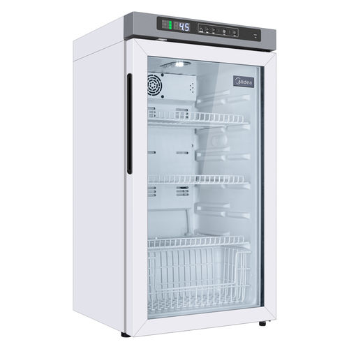 Laborkühlschrank - MC-4L92 - Midea Biomedical Co.ltd - für Apotheken / für Impfstoffe / für Krankenhaus