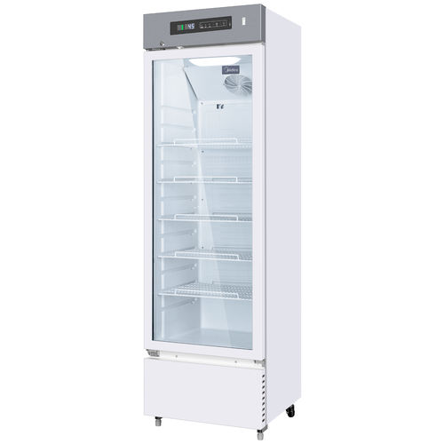 Laborkühlschrank - MC-4L316 - Midea Biomedical Co.ltd - für Apotheken / für Impfstoffe / für Krankenhaus