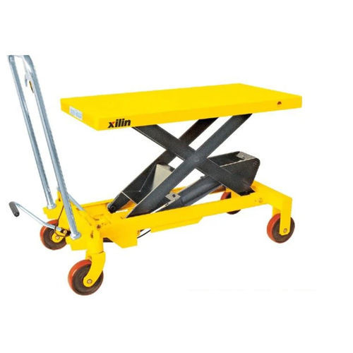 Wagen für Patientenlifter - 0:SPS 1 - Chengdu Sanji Technology - Service / Hub / Blei