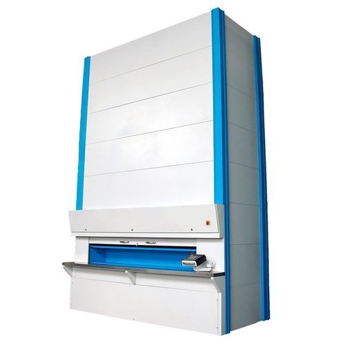 Verwaltungs- und Lagerungssystem / Daten - SEC3 - Chengdu Sanji Technology - Information / für Apotheken