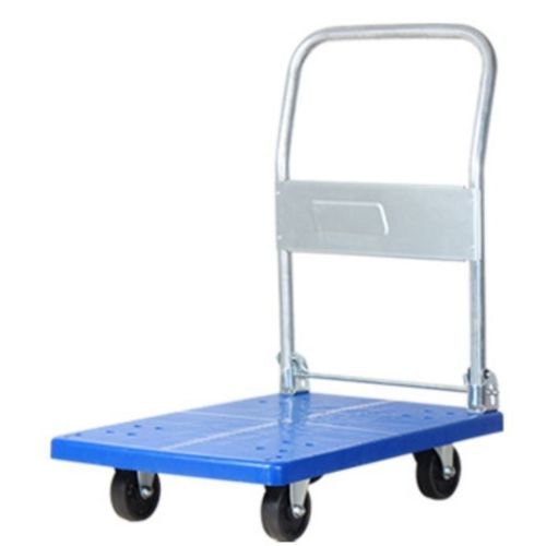 Mehrzweckwagen - 0:FC-7001 - Chengdu Sanji Technology - Lager / mobil