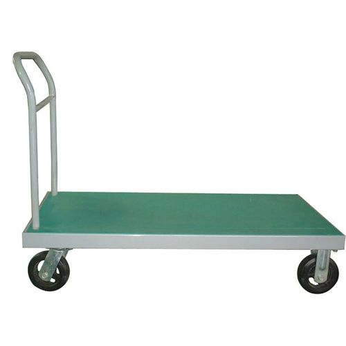 Gerätewagen - 0:FC-7002 - Chengdu Sanji Technology - für Transport / mobil