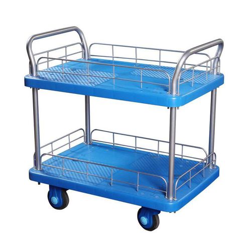 Gerätewagen - 0:FC-7003 - Chengdu Sanji Technology - für Transport / Lager / mobil