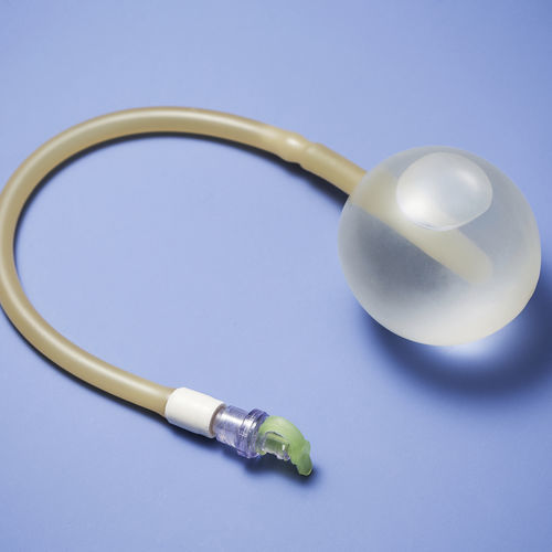 Dilatationskatheter - AY-K-1 - Jiangsu Yangtze River Medical Technology Corp. - Cervix / Ballon / weiblich
