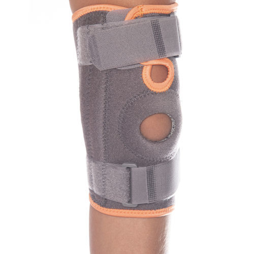 Knieorthese - MB.4040 - Medical Brace - für Kinder / L / S