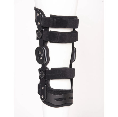 Knieorthese - MB.4076 series - Medical Brace - L / S / M