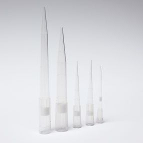 Filterpipettenspitze - Phenix  - Advanced Molecular Diagnostics Ltd.