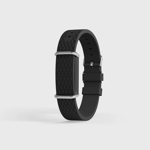 Automatischer Blutdruckmonitor - Hilo - Aktiia SA - Handgelenk / Wearable / Bluetooth