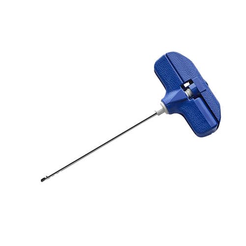 Knochenmarkbiopsienadel - 8120M-8R-15 - Argon Medical Devices - 13G / 11G / 8G
